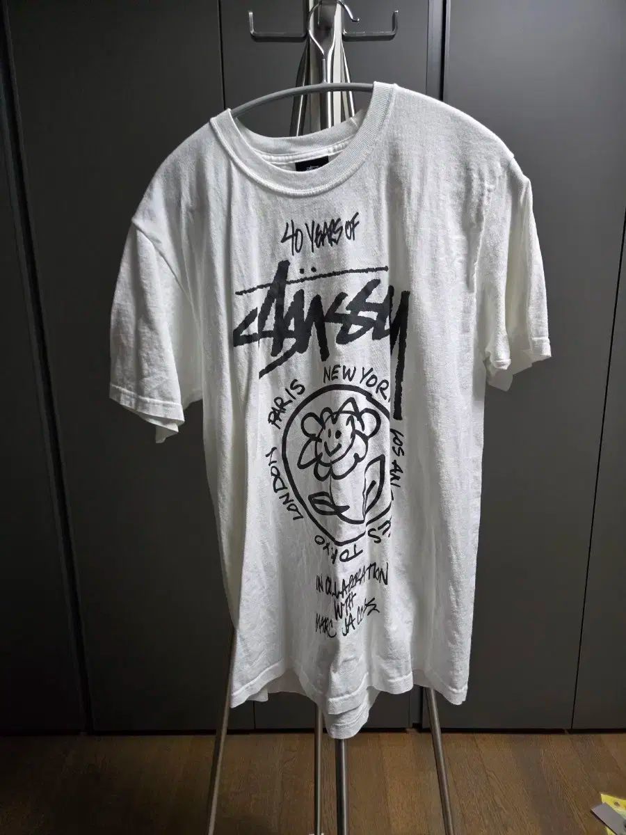 井上広大 レプリカ ユニフォーム SSサイズ 阪神タイガース 【公式通販】