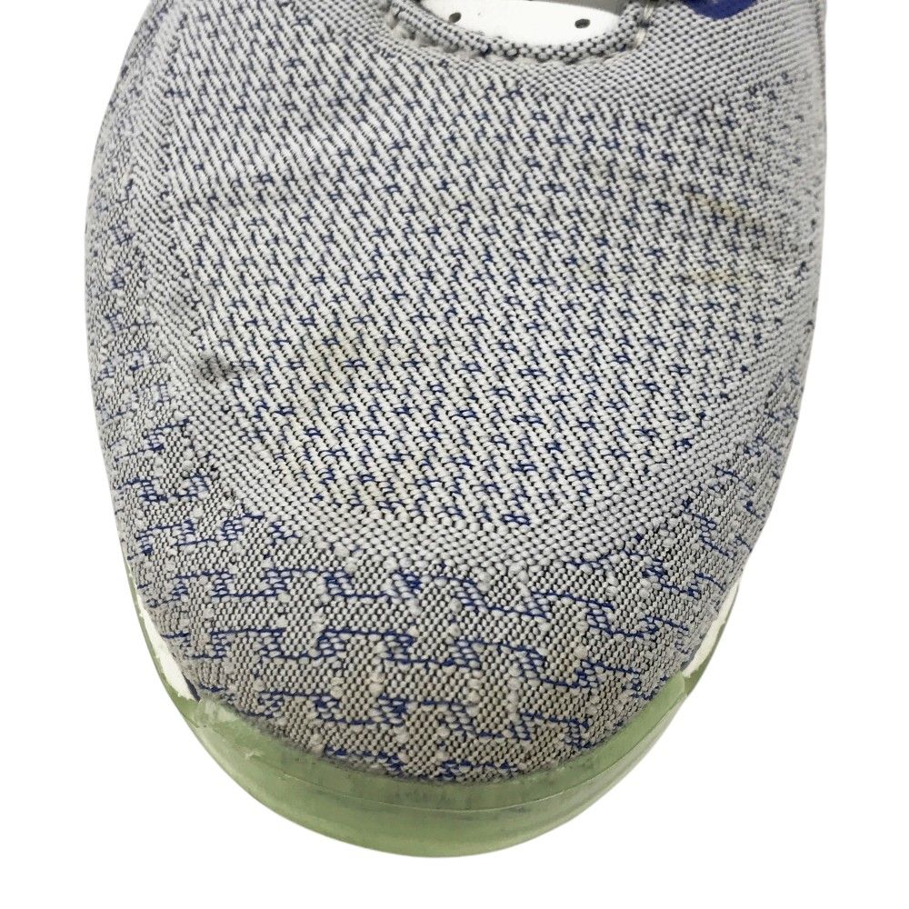 ADIDAS GOLF アディダスゴルフ EG4875 ツアー360 XT-SL スパイクレスシューズ ネイビー系 26 240101551667 ゴルフウェア メンズ ストスト LLC-HASEGAWATOSO_COM