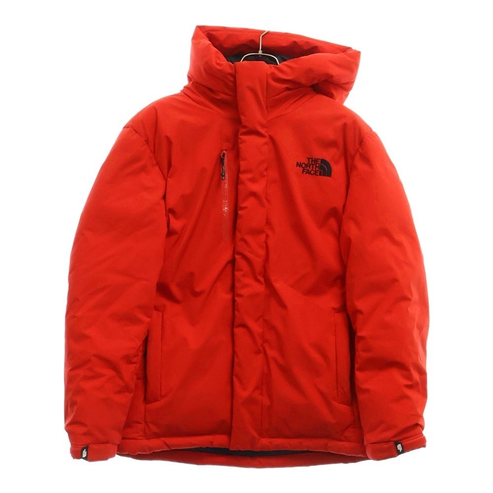 THE NORTH FACE (ザノースフェイス) ゴーエクスプローリング