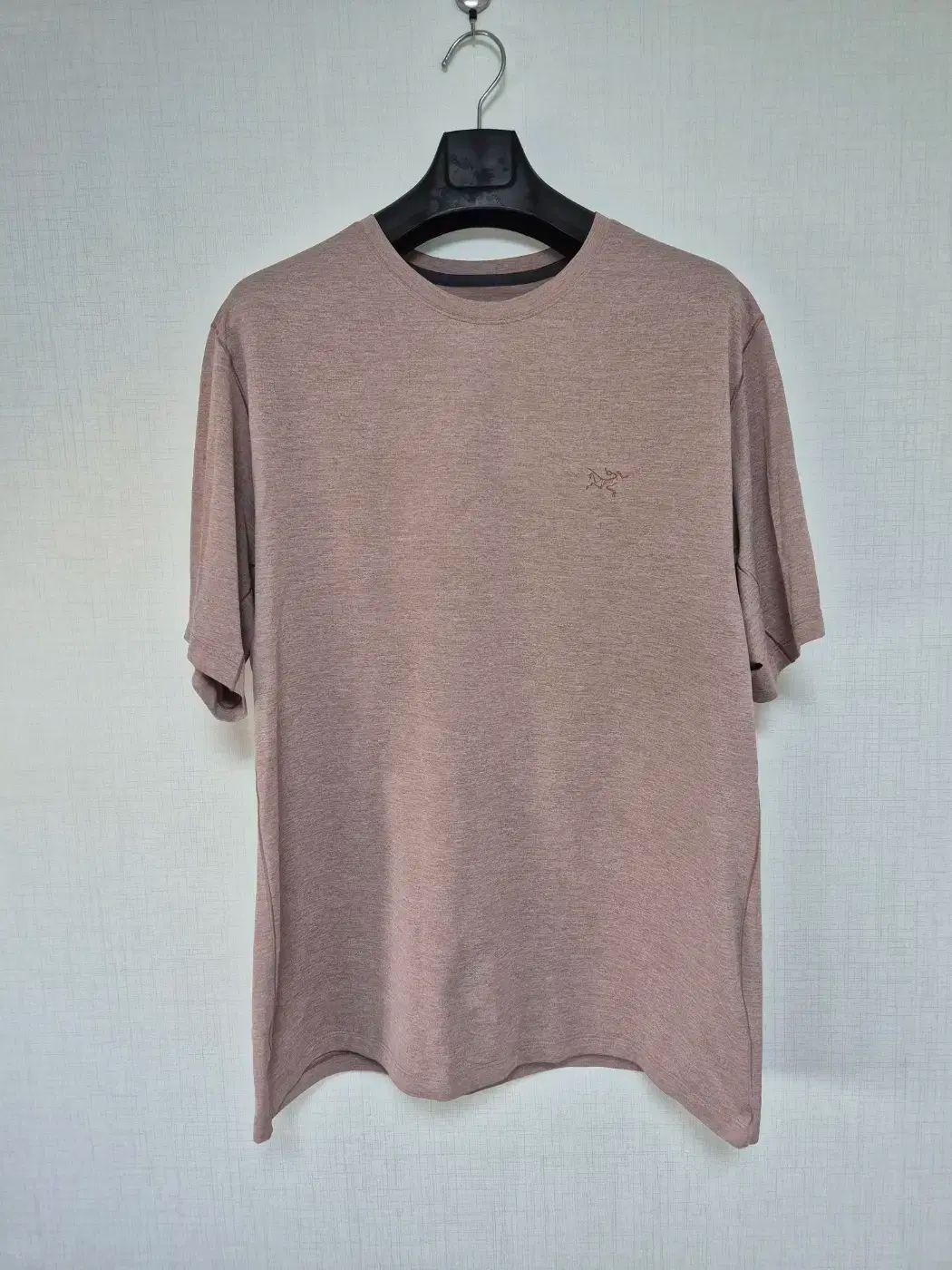 ARC TERYX アークテリクス Tシャツ 機能性