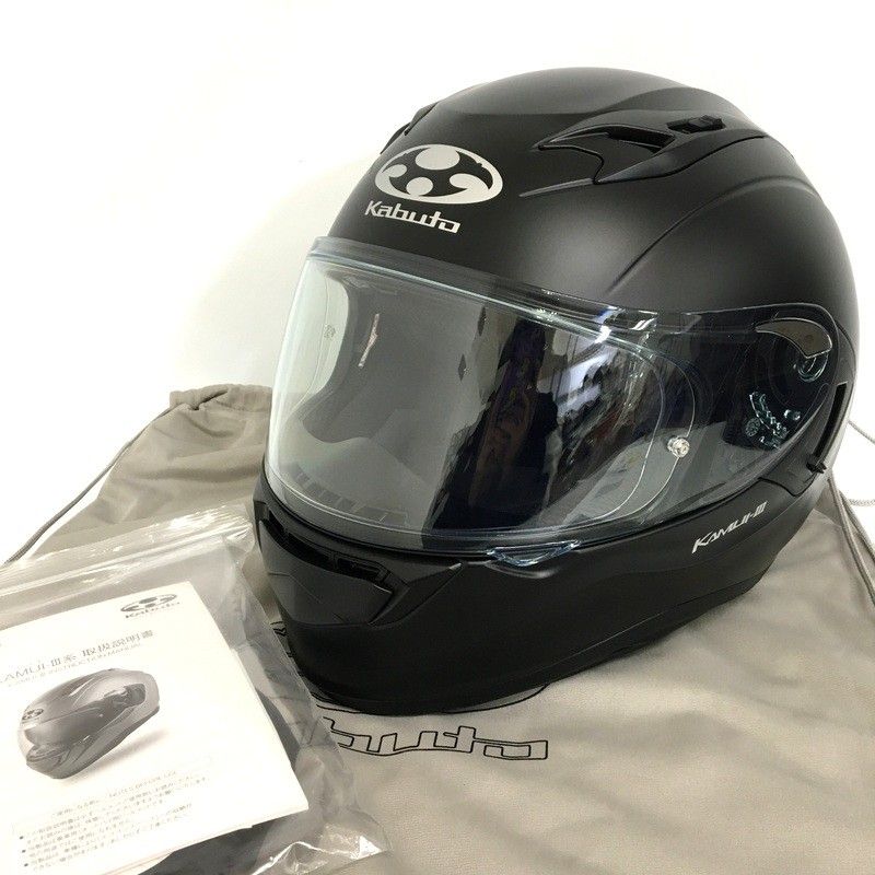 BELL STAR2 ヘルメット フルフェイス BELL STAR II フルフェイス #6