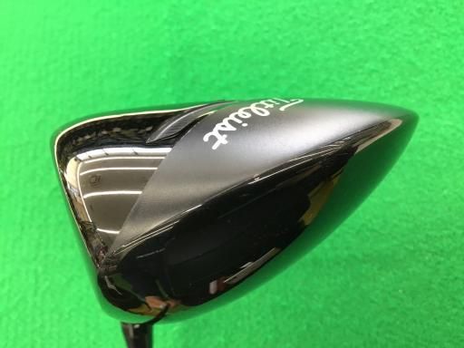 KUROKAGE タイトリスト50SR Amazon.com : Titleist Ts2 Driver 11.5 Degree Kurokage 50