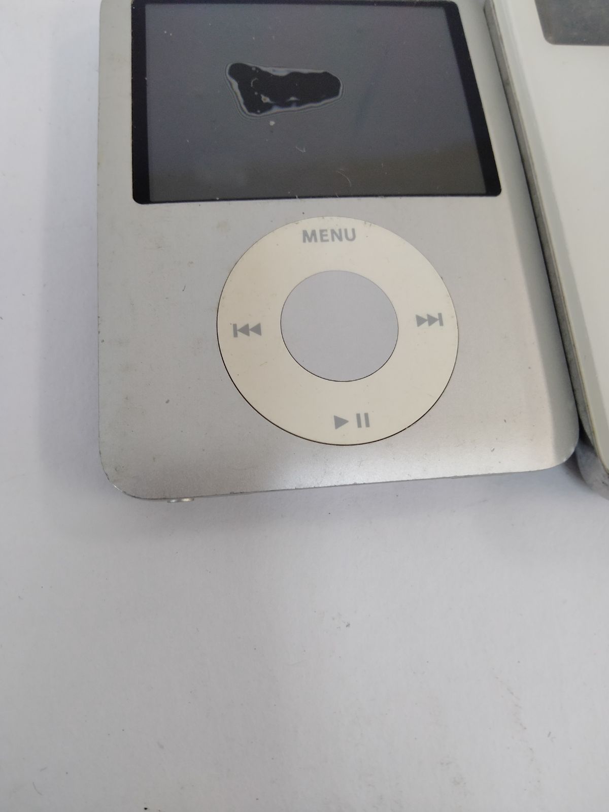 8GB