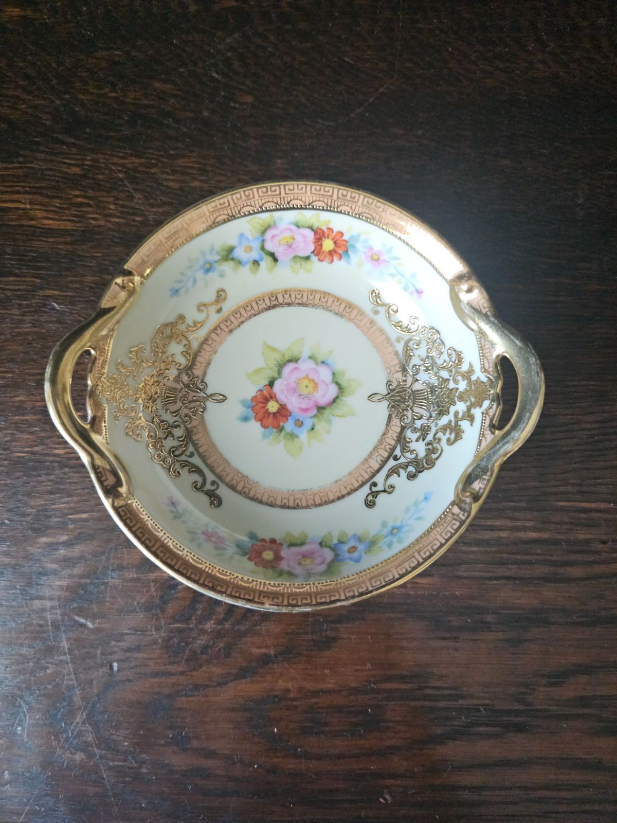 英国向け