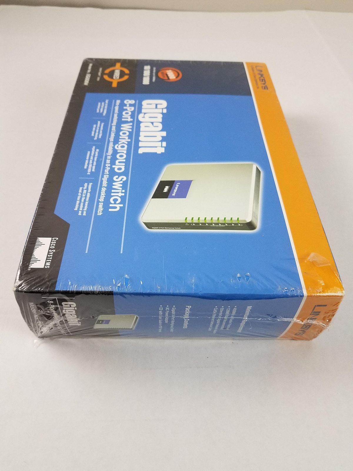 並行輸入品