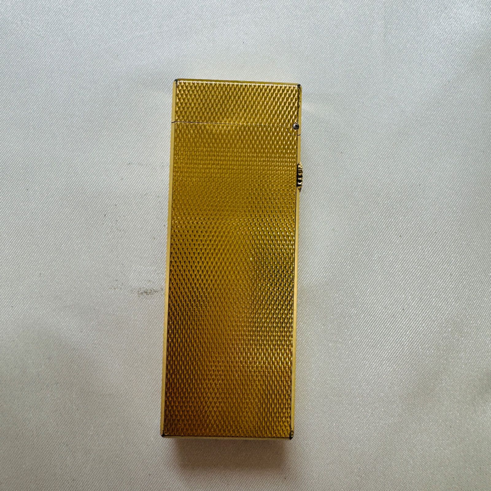ブランド たばこ用品