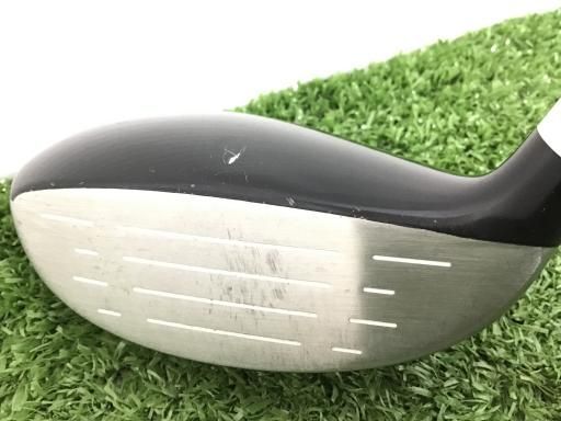 中古】 ブリヂストン TOURSTAGE PHYZ U4 ユーティリティ UT PZ