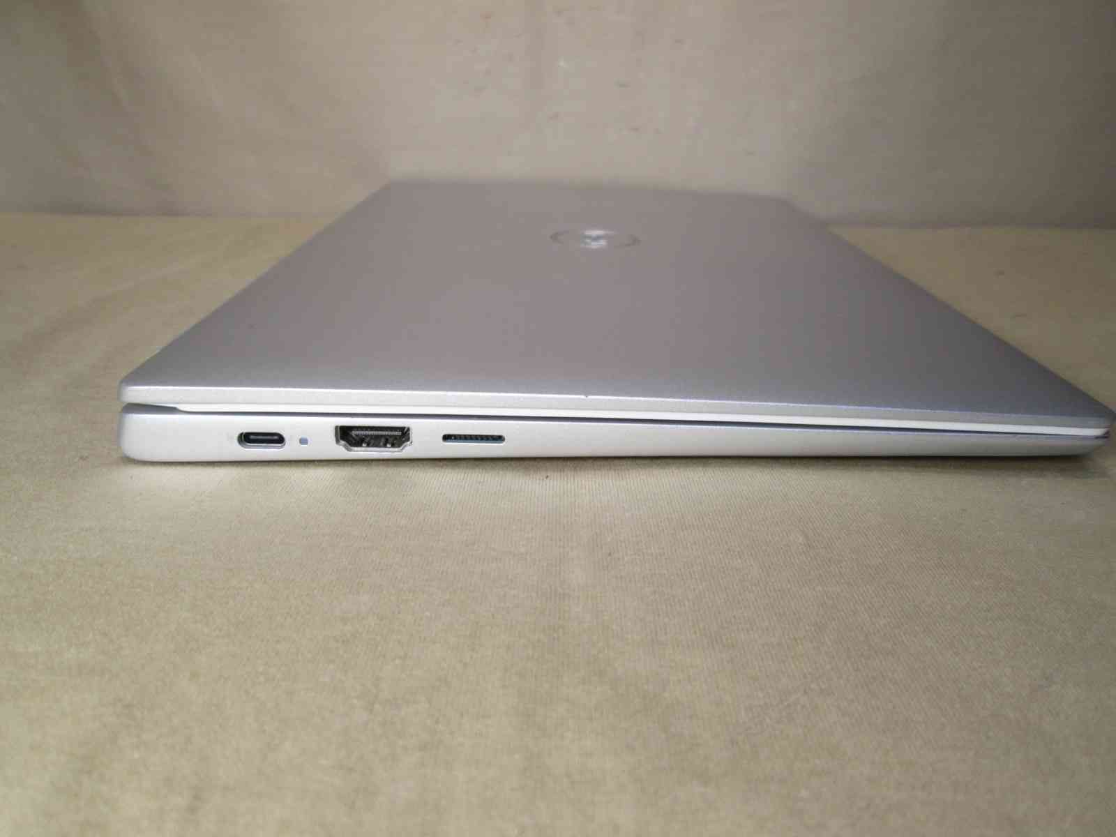 DELL Inspiron 14 7490【Core i7 10510U】USB3.0／HDMI ジャンクPC