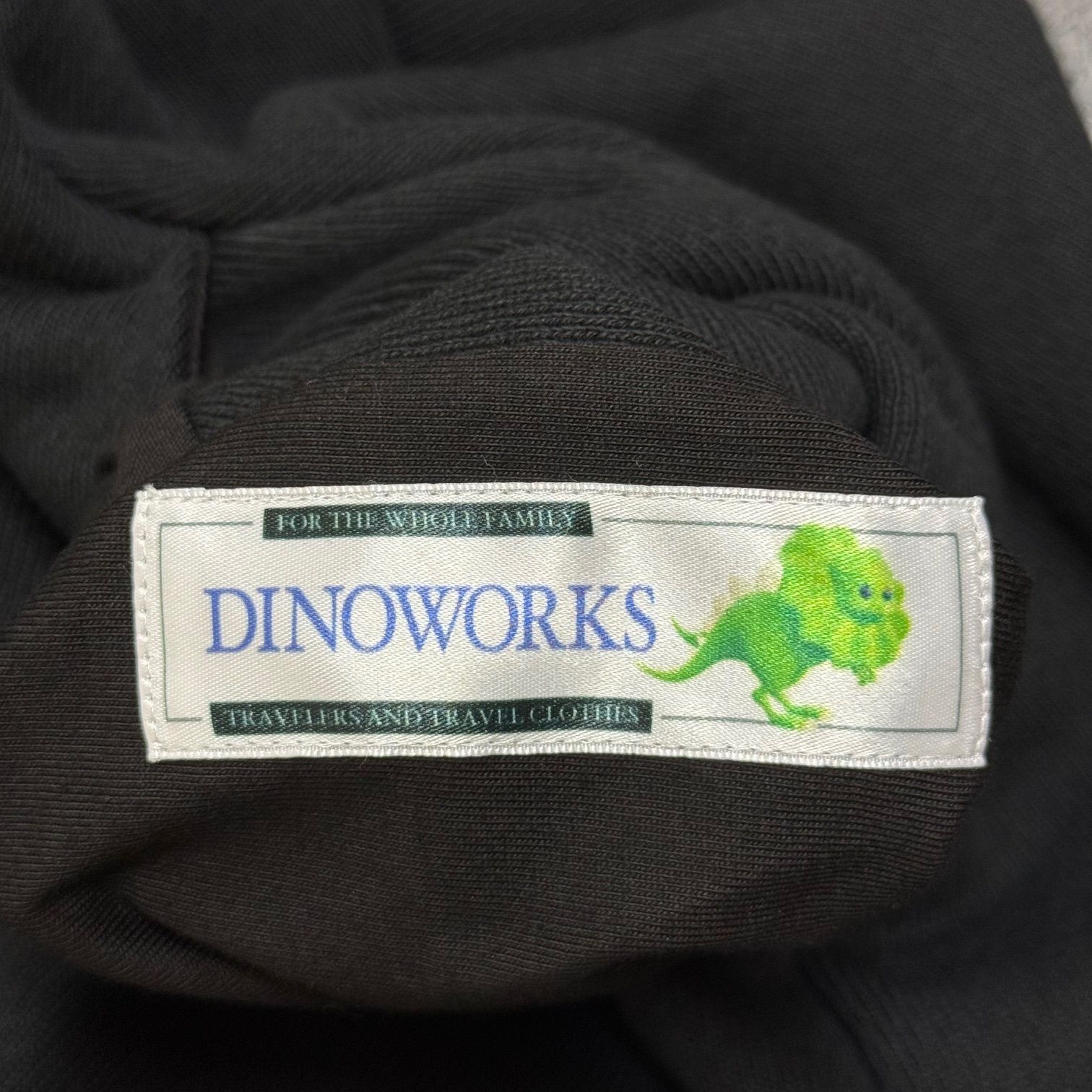 参考上代41800円 DINOWORKS NEW EGG FOODIE ニューエッグ