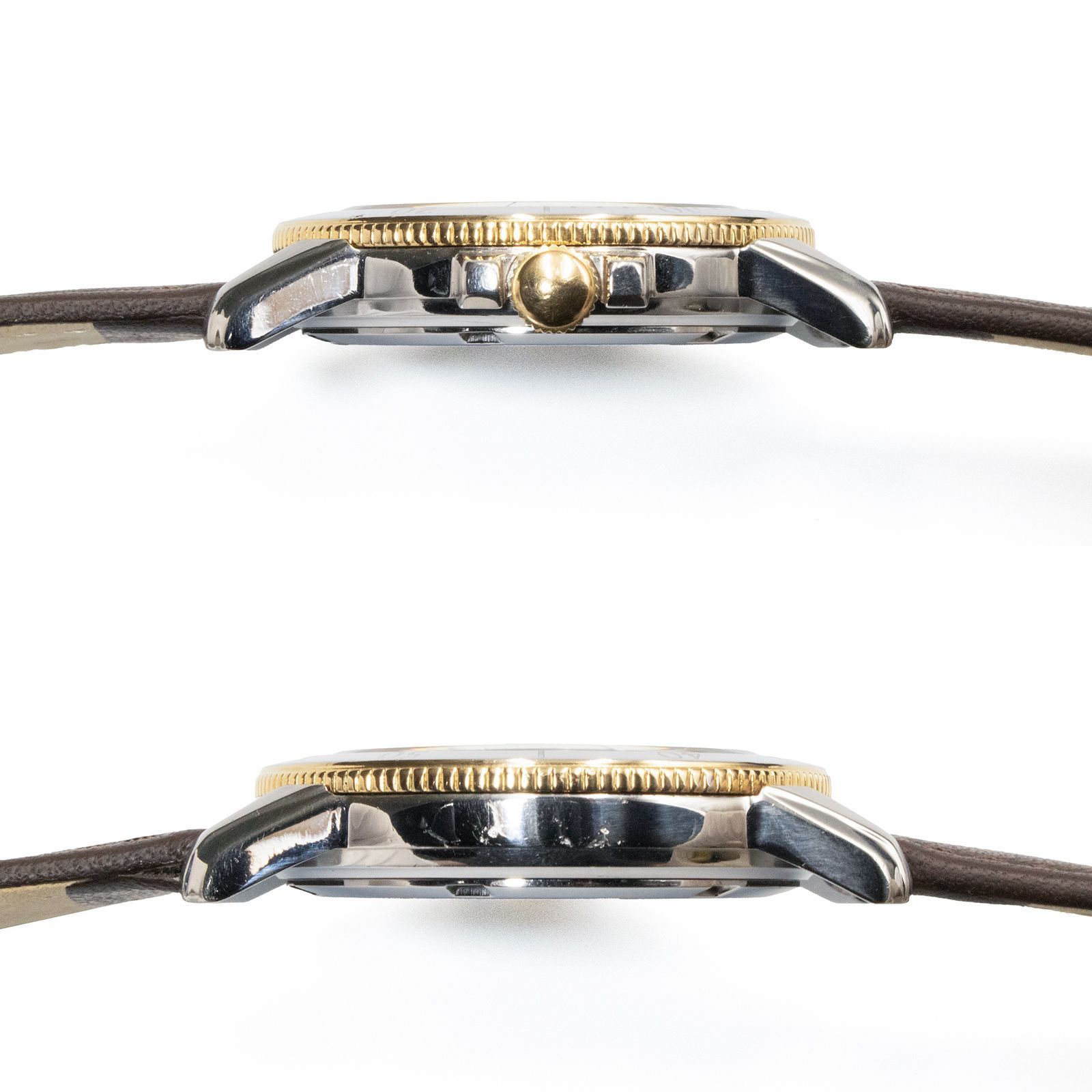 BURBERRY アナログ腕時計 ブルー 楽天市場】バーバリー 腕時計 BURBERRY 時計 BURBERRY腕時計