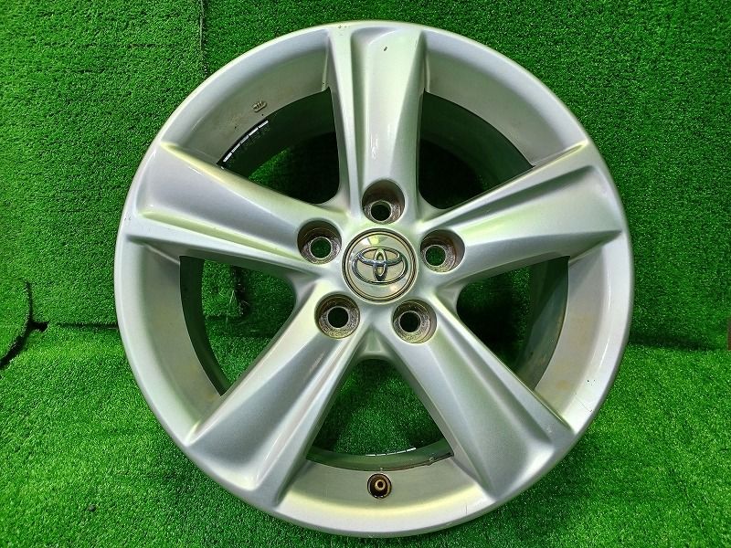 d*7様 センコークーラヘルズレア