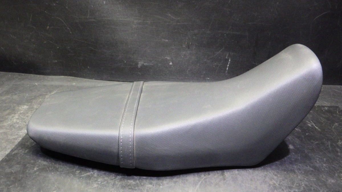 確認用　全8枚ご覧ください ○美品 DELTA デルタ Capri カプリコレクション Marina Grande