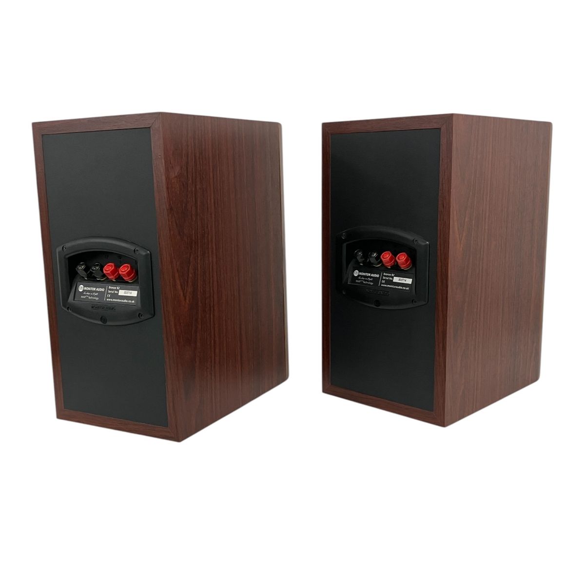 Audio Pro MONDIAL M.2[ペア] 中古品 Audio Pro MONDIAL M.2[ペア