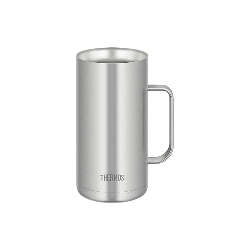 天然石ブルートパーズリング アトリエ「之」