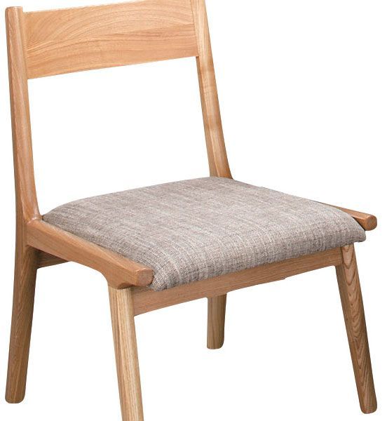 W48×D55×H70×SH36-7cm