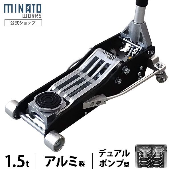 praxis works ZAYANTE m30 BB、BB工具付き M30 BB WRENCH ツール