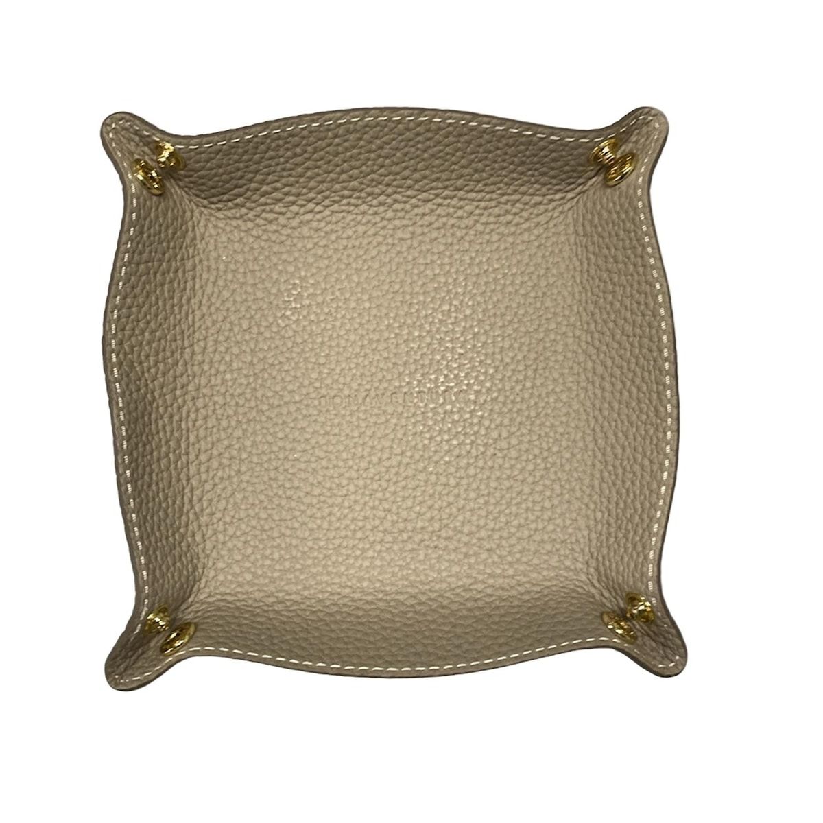 ジュエリートレイ ケース