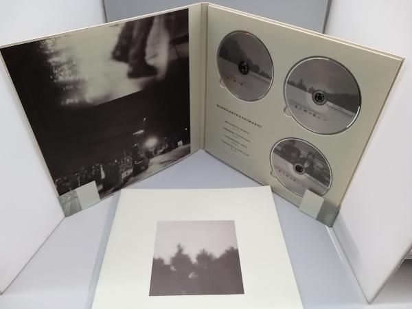 エレファントカシマシ「2009年10月24、25日 日比谷野外音楽堂」〈豪華版〉 Amazon.co.jp: エレファントカシマシ 2009年10月24,25日 日比谷