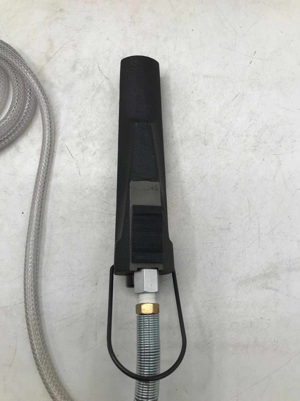 SH-100A ITES13Q7P994