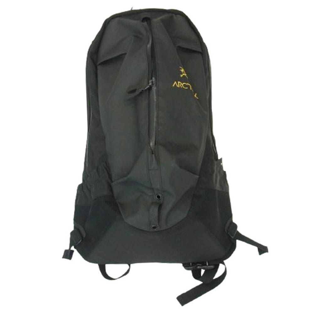 ARC'TERYX アークテリクス ARRO 22 アロー 22 リュック ARC'TERYX アークテリクス ARRO 22 アロー 22 リュック