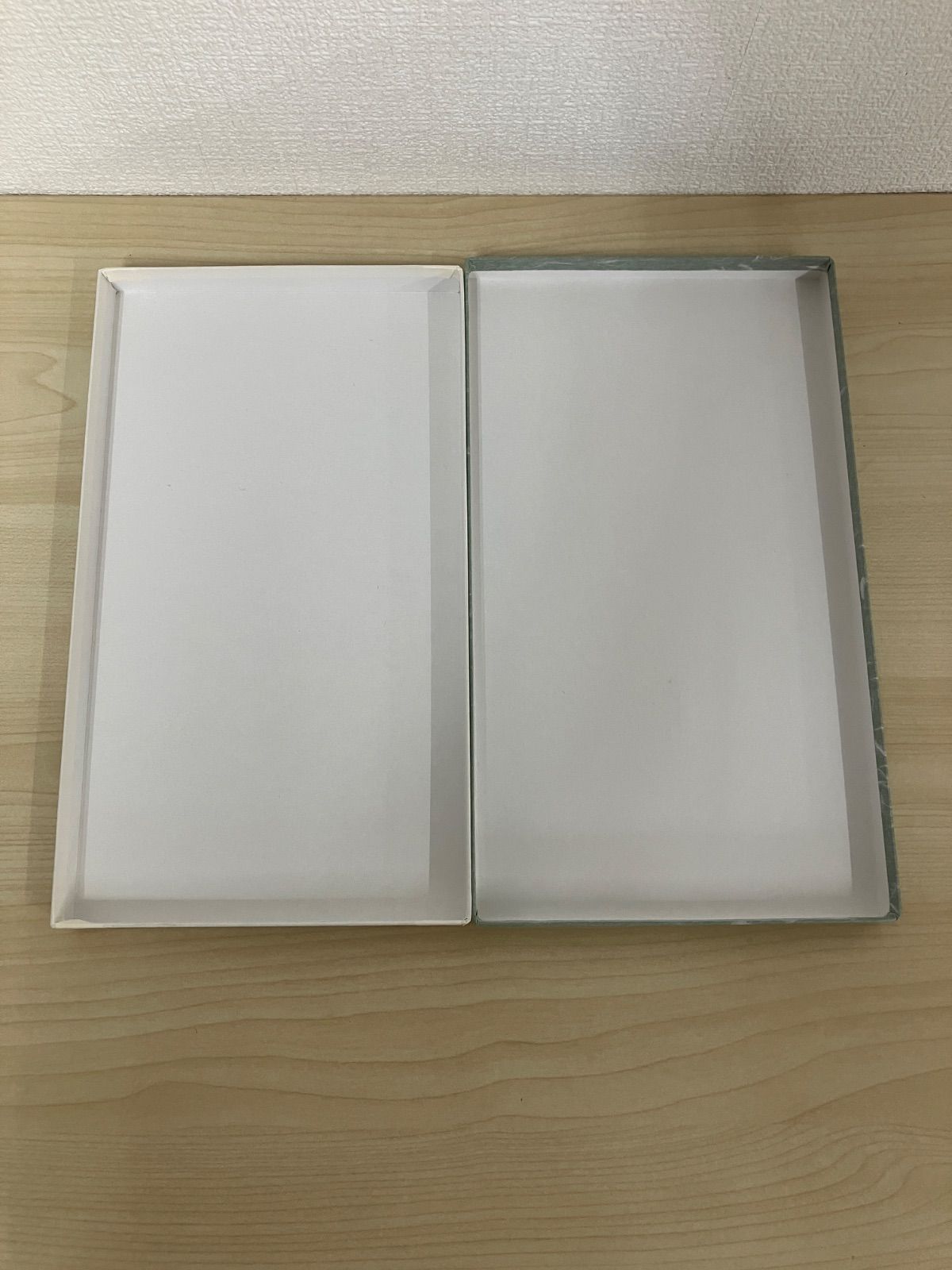 輪島塗 | 輪島塗しおやす漆器工房 朱 商品紹介 加藤漆器店 コンパクト