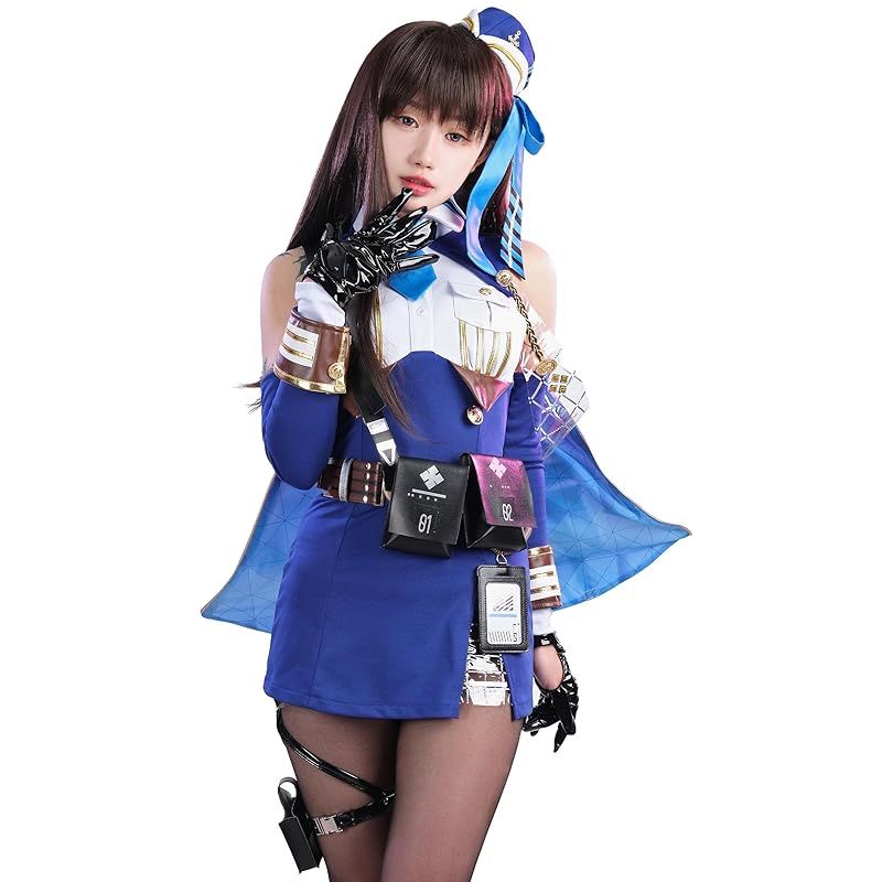 鬼滅の刃 竈門禰豆子 場面写ブロマイド オープニング 場面 写