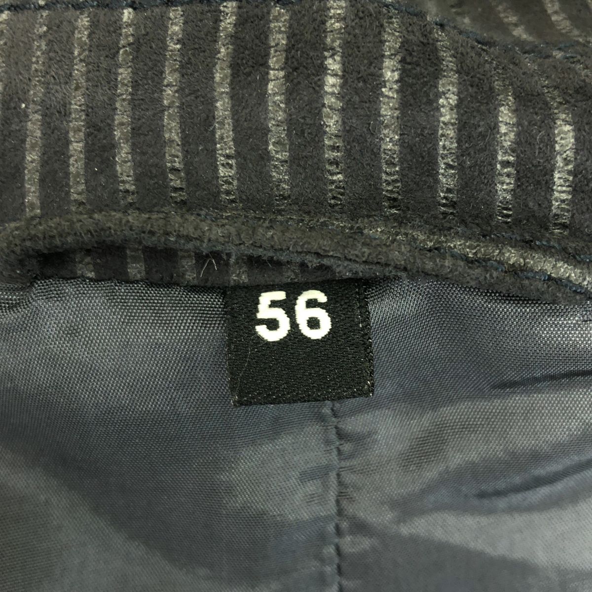 56 |