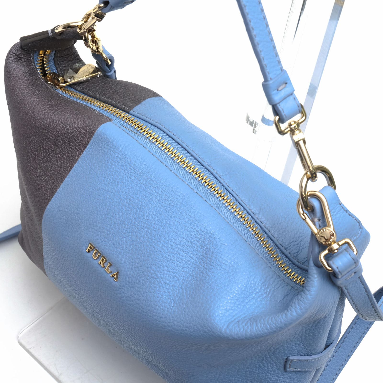 フルラ／FURLA バッグ ハンドバッグ 鞄 トートバッグ レディース