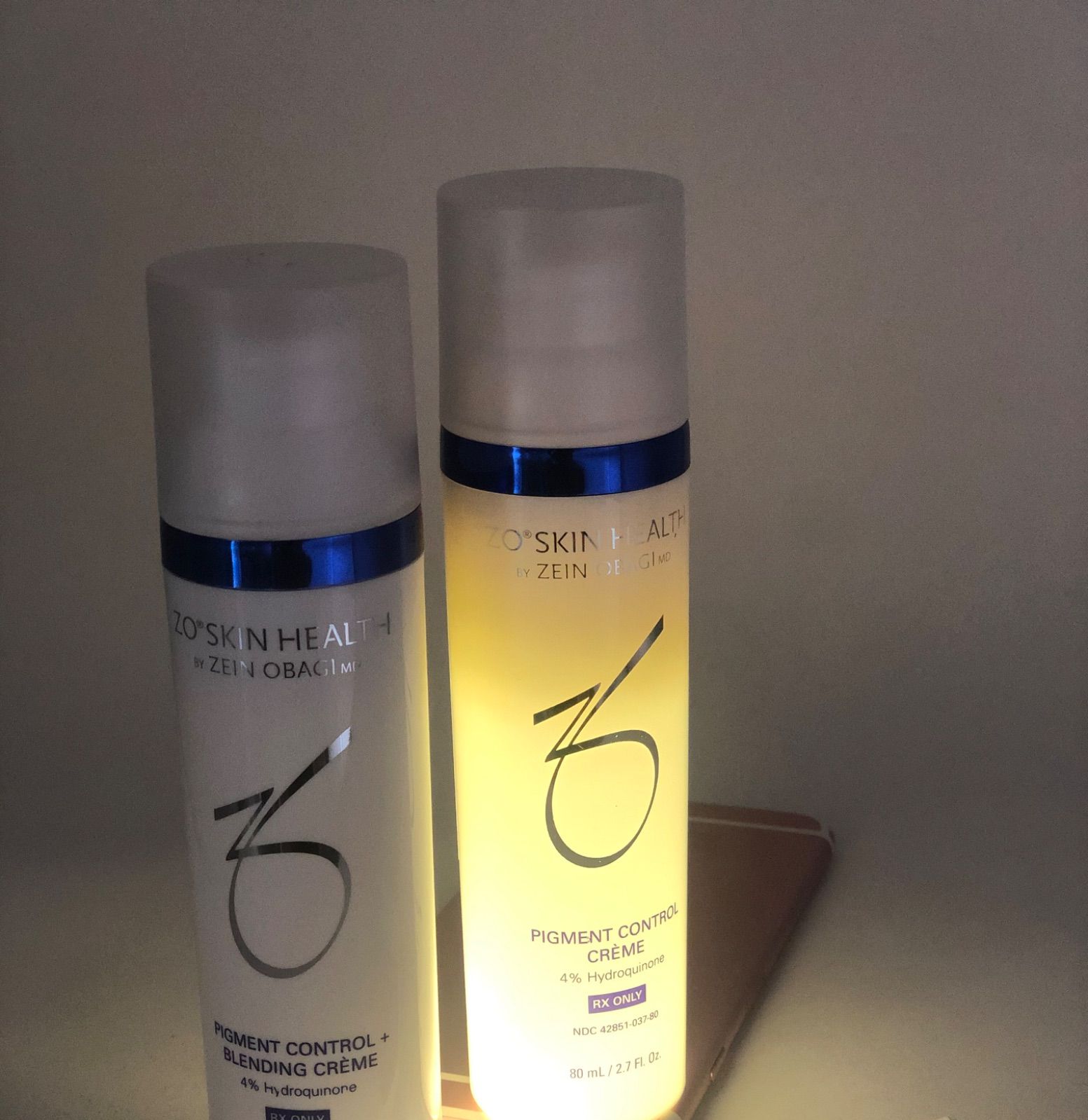 ゼオスキン・ミラミン・ミラミックス ゼオスキン新品 ミラミン(80ml 