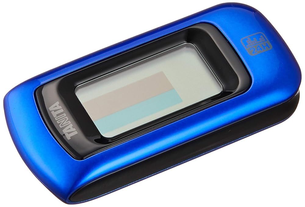 パーリゲイツゴルフウェアHOTLIMIT ⭐︎遮熱加工⭐︎ポロシャツネイビー　S パーリゲイツゴルフウェアHOTLIMIT ⭐︎遮熱加工⭐︎ポロシャツ