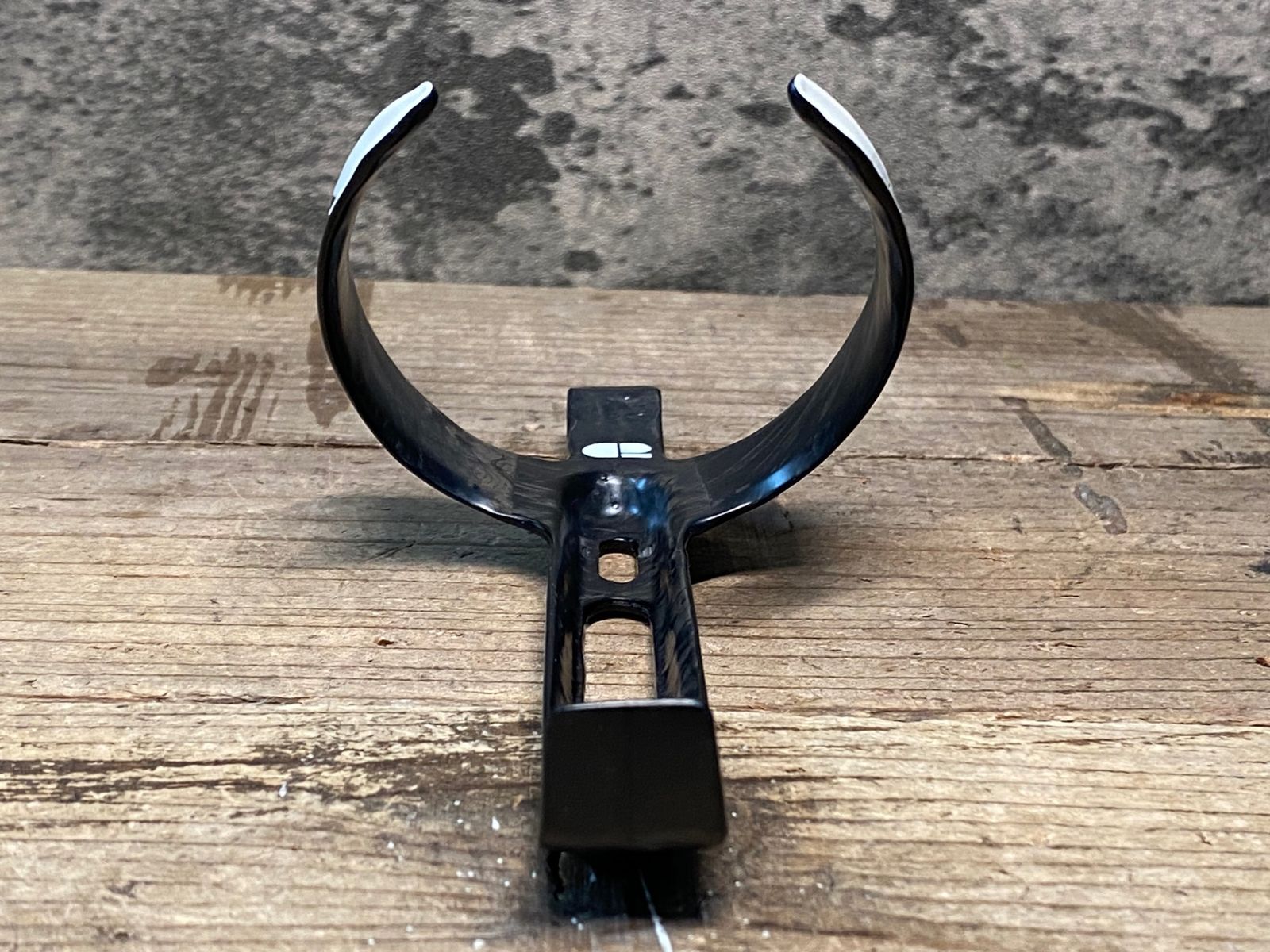 JK081 チャプター2 CHAPTER2 カーボンボトルケージ 2個セット BRIGHTFACE_UK