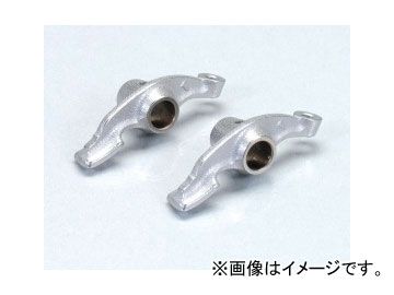 2輪 キタコ SEロッカーアームSET 303-1123770 入数：2本1SET JAN：4990852034529 ホンダ CD50 FNO，CD50-1100001～133600