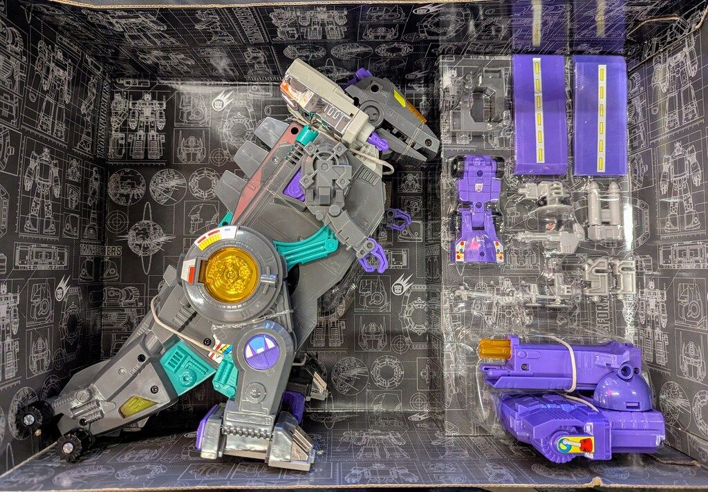 プラチナムエディション