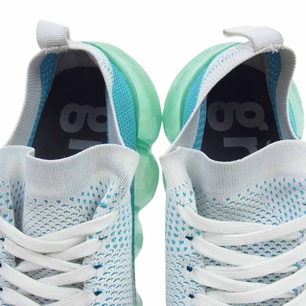 グラウンズ Flash別注 JEWELRY TURQUOISE 楽天市場】grounds ／ グラウンズ／別注 JEWELRY／TURQUOISE