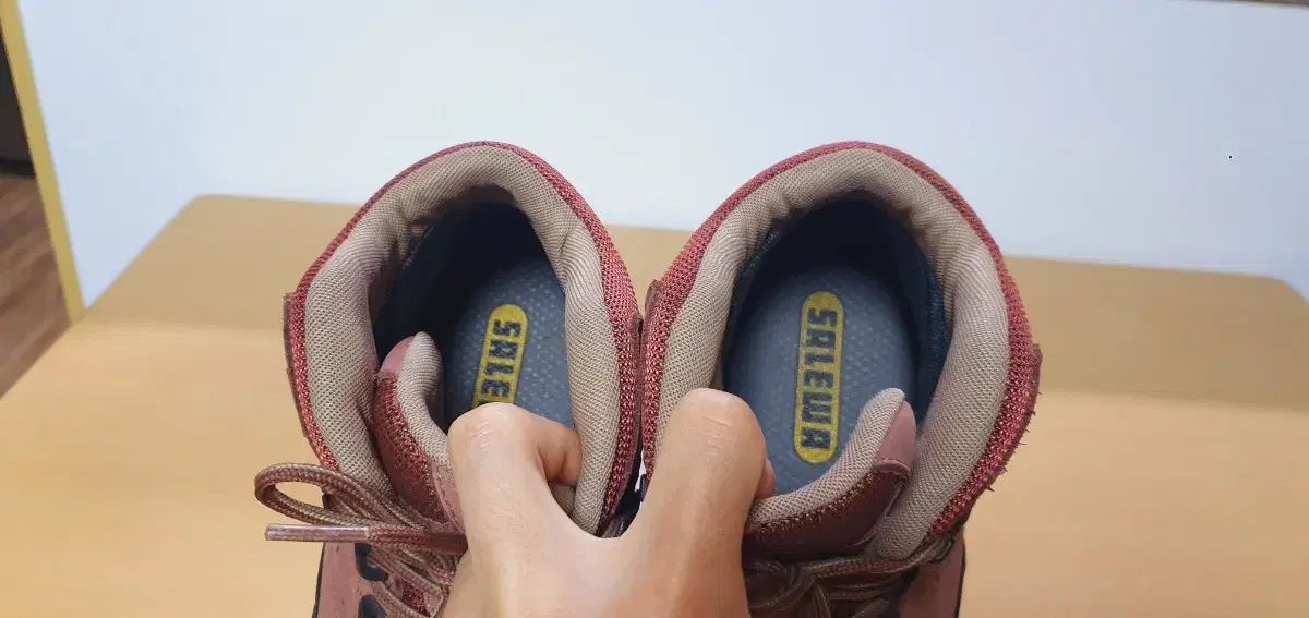 GORE-TEX