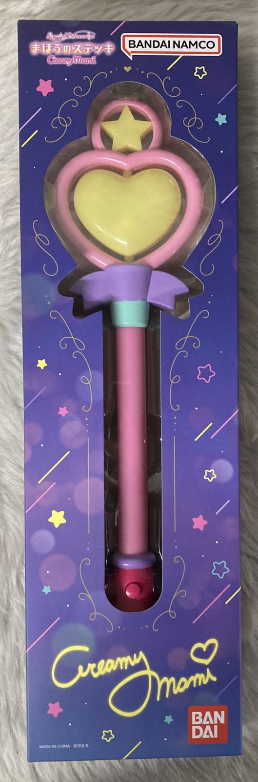 DIXCEL KSタイプ ブレーキパッド＋ローターセット 41200-8017 KSタイプ | DIXCEL | 株式会社ディクセル