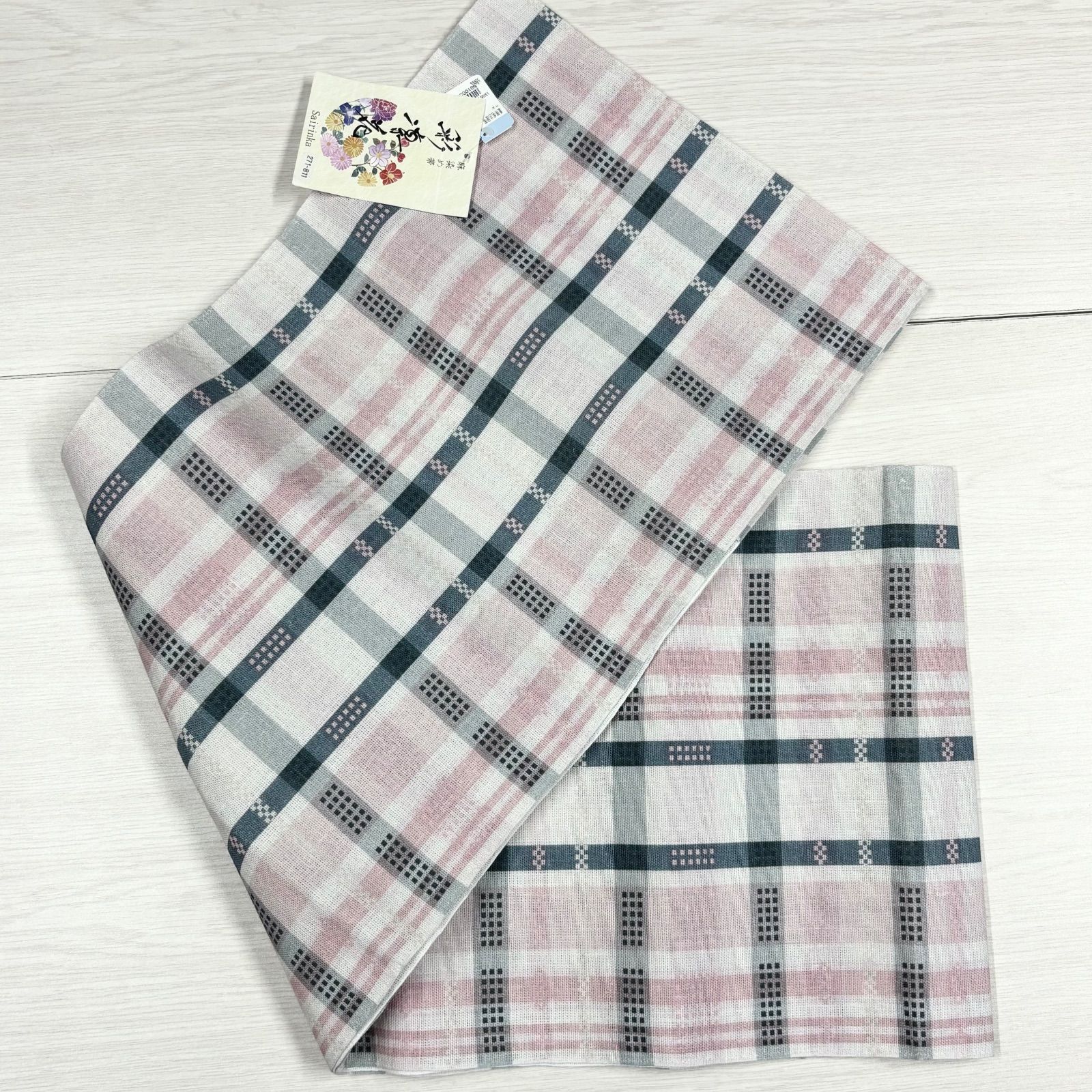 iPhone 17 Case & Accessories | Ringke Official Store 【Ringke