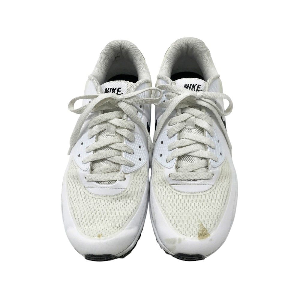 Jordan Golf ネイビー/グレー/ホワイト ハイカット US9 27cm 楽天市場