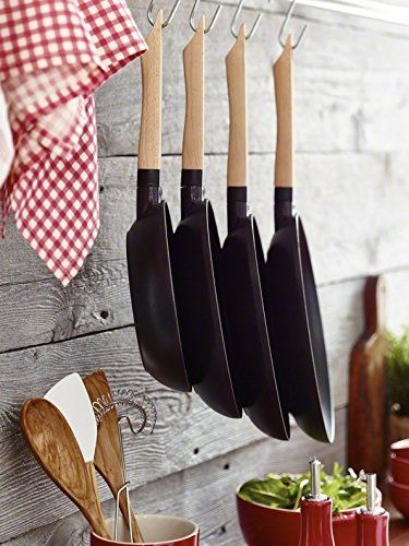 STAUB