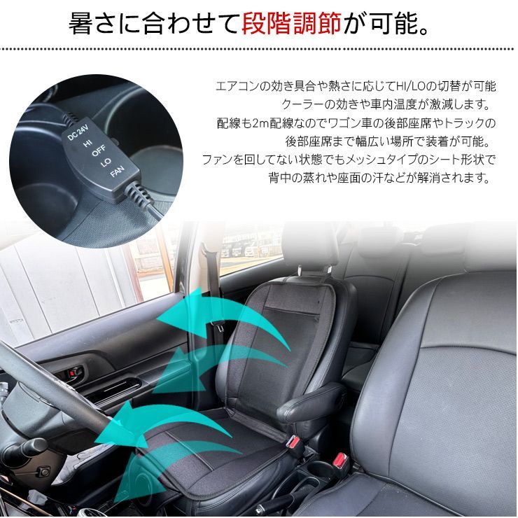 Aflo　シートクッション　シートエプロン　SUBARU XV GT7 Aflo シートクッション シートエプロン SUBARU XV GT7 Amazon