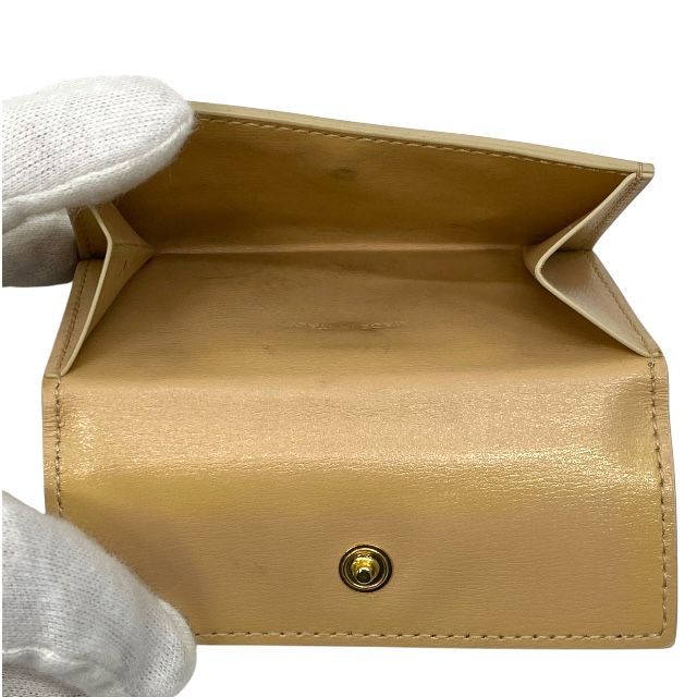 ジルサンダー J07UI0009