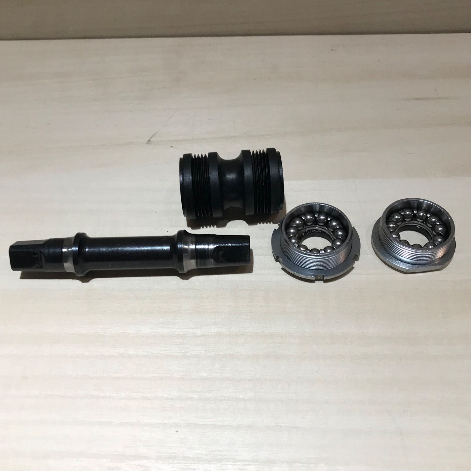 シマノ600 アルテグラ クランクFC6400 BBセット ヴィンテージ Yahoo!オークション -「shimano 600 fc-6400」(スポーツ