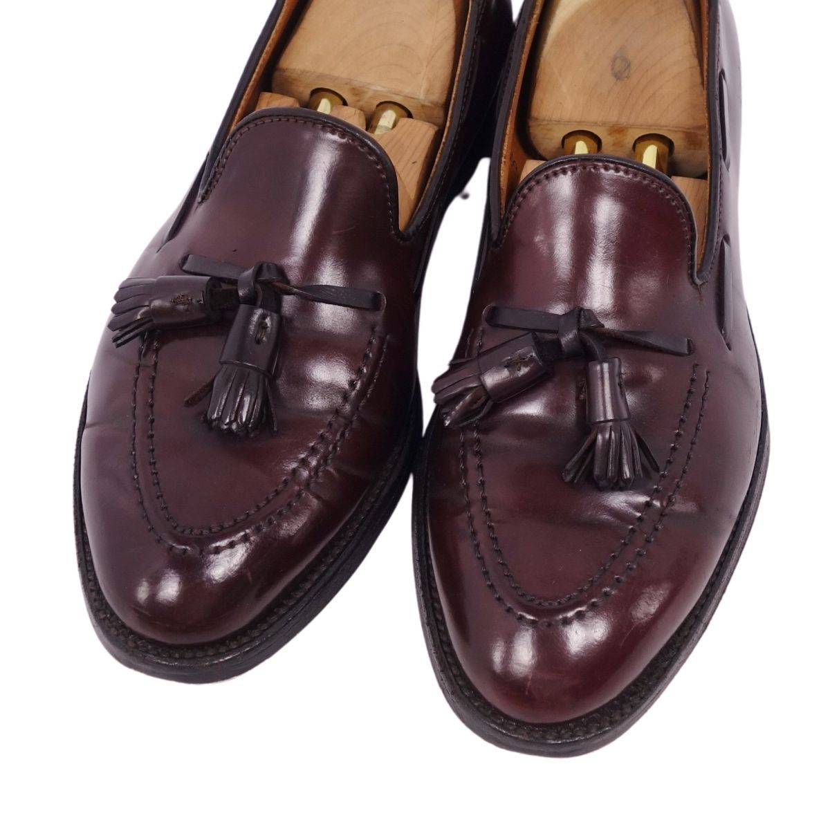 瀬戸焼 今野登志夫作 古瀬戸花器 共箱 V 7170C 瀬戸焼 今野登志夫作 古