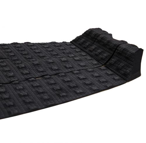 OCTOPUS オクトパス 【 MEGA STORM -OCTO GRIP-】 【 BLACK
