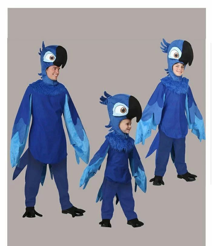 ハロウィン 衣装 子供 大人 着ぐるみ 動物服 キッズ コスプレ衣装 動物衣装 メンズ レディース 兼用 コスチューム 女の子 男の子 子供