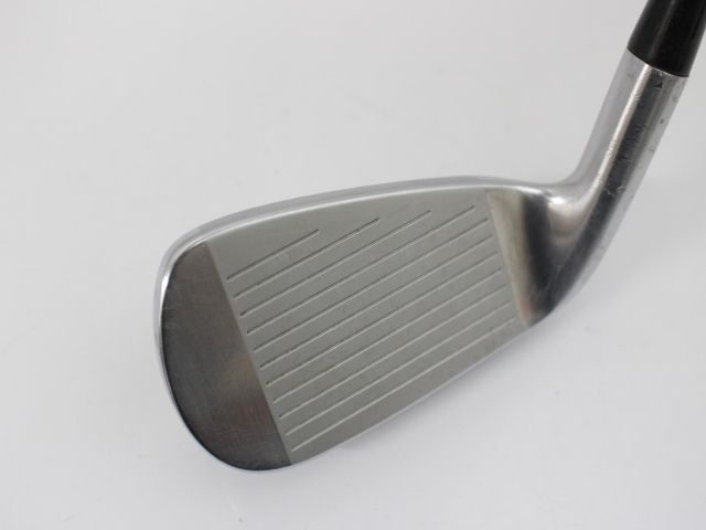 中古】[B-ランク] ユーティリティ エポン EPON AF-901 DG(X100