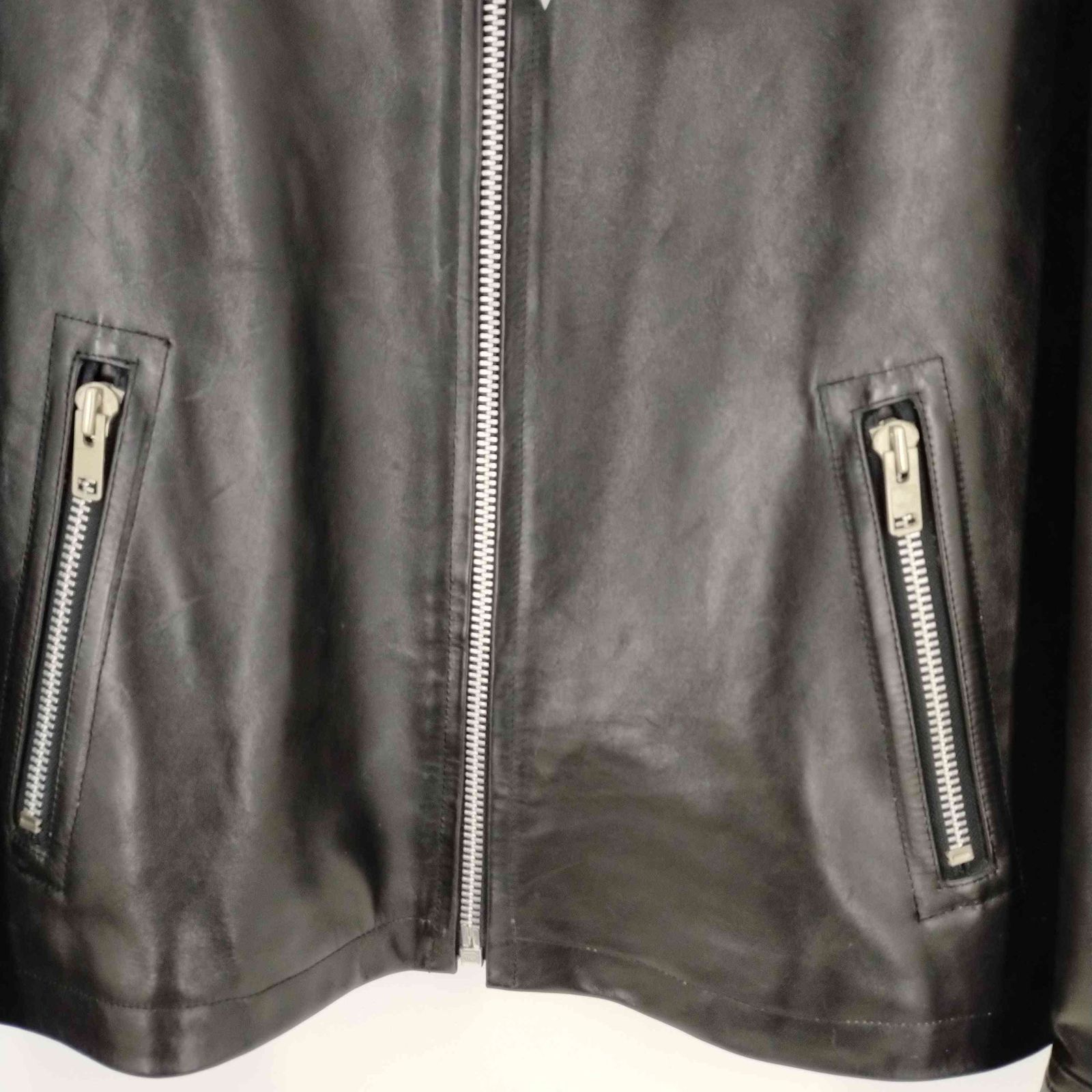 コムデギャルソンオム COMME des GARCONS HOMME 田中オム ムートン 
