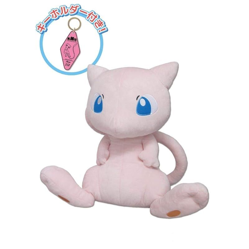 ポケットモンスター