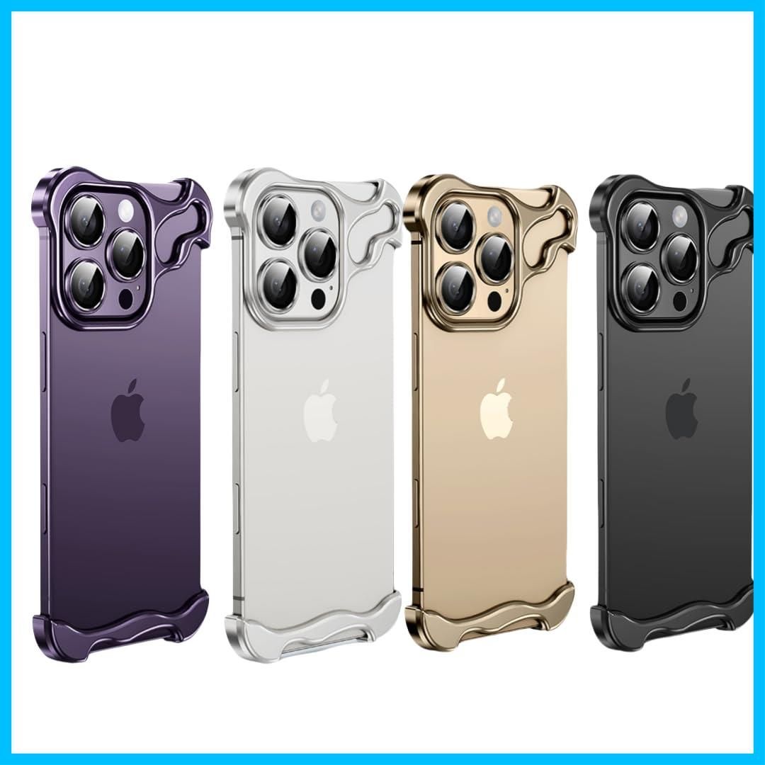 iPhone12 Pro Max 電池新品（純正）ケース・保護シート予備付き