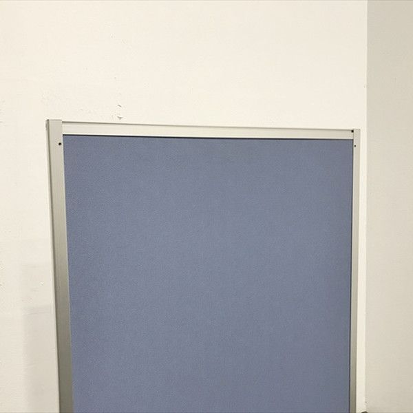 自立式